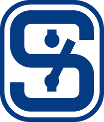 schmersal_s_icon.png