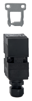 AZ 17-02ZRI B6R