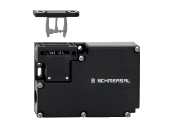 AZM 161SK-12/12RIA-024 -B6L