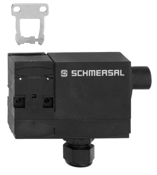 AZM 170-02ZRI-B1-2197 24VAC/DC