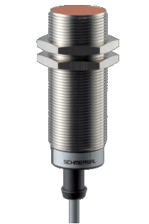 IFL - M30