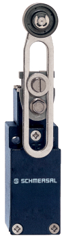 EX-TV7H 235-20Z-2138-3D