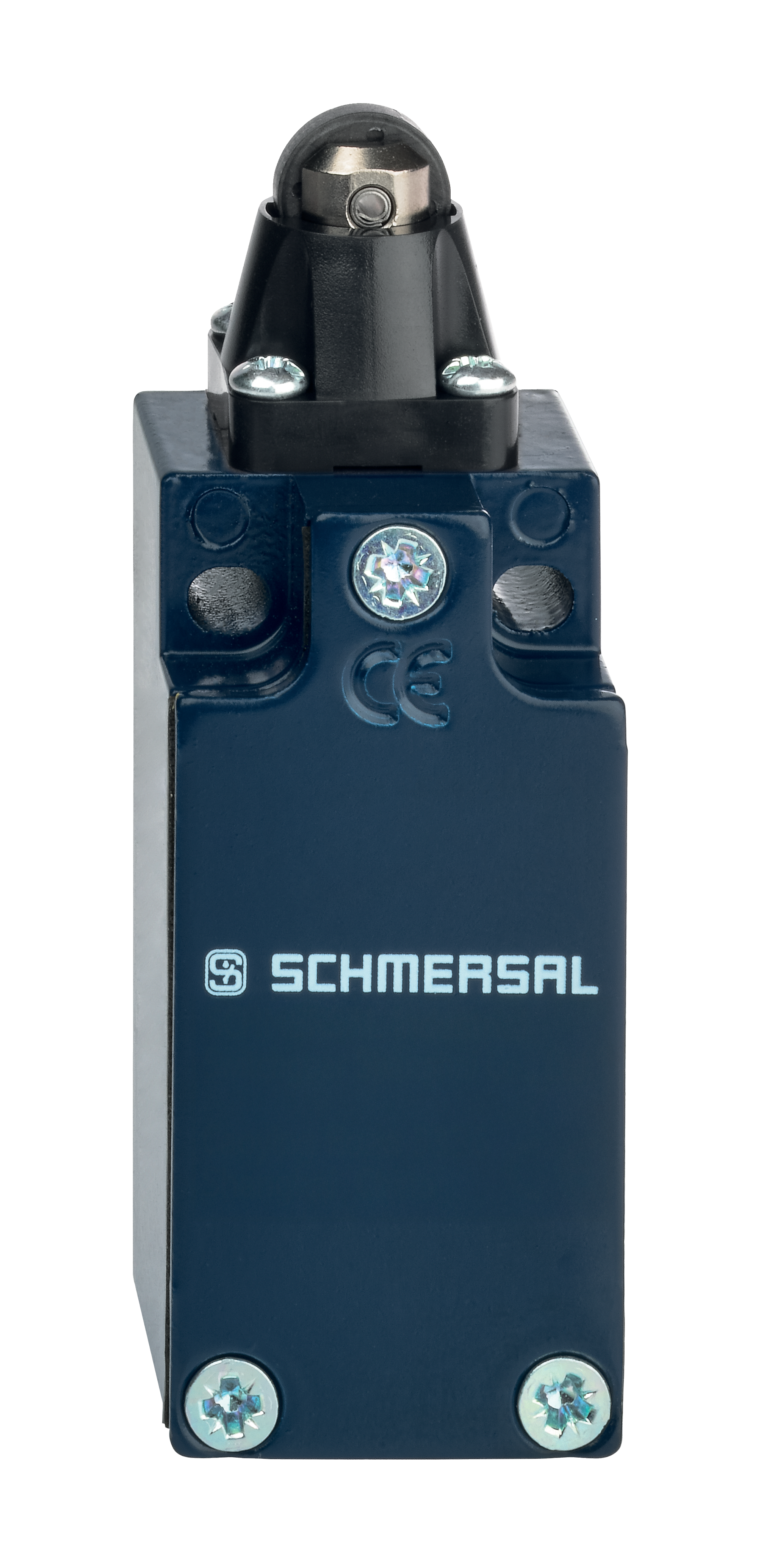 PHO_PRO_CAT_k235rf01_SALL_AINL