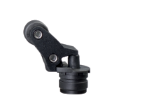 PS216 angle roller lever K230