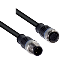 Special and adapter cables