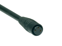Connector M8
