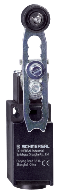 236 roller lever 7H-2138