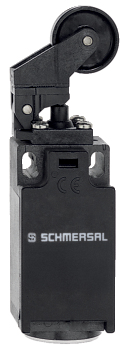 ZK4 236-11Z-M20