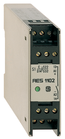 AES 1102.2 230 VAC