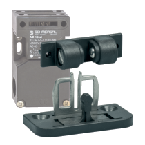 AZ 16ZI-B1 - 2053 with ball latch