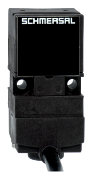 AZ 17-11ZRK-2243 5,0M