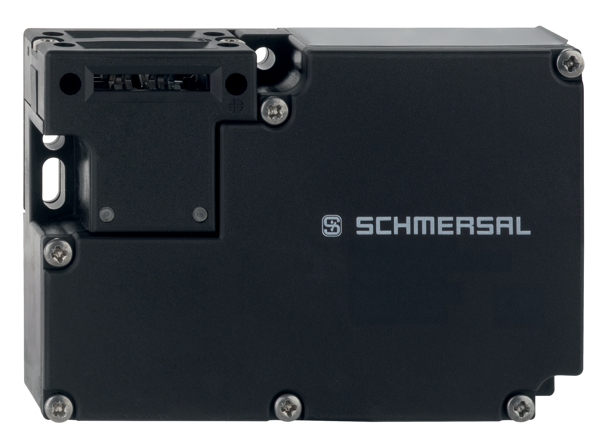 PHO_PRO_CAT_kazm1f03_SALL_AINL