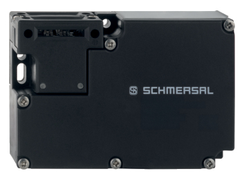 AZM 161SK-12/12RKEU-024