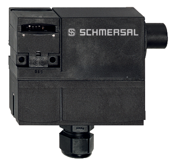 AZM 170SK-02ZRK-2197 230VAC