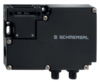 AZM 161ST-12/11RK-024