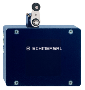 AZM 415-11/11ZPKA14H 24VA/C/DC