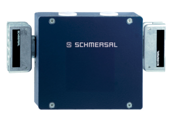 AZM 415-33ZPDKE 110VAC