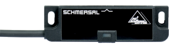 BNS 36 STW-AS-R
