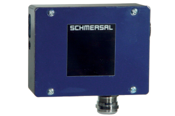 EX-AZM 415-02/02ZPK 24VAC/DC-3D