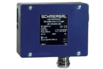 SCHMERSAL AZM415-22XPKT M20 Solenoid Interlock Safety Guard NFP 