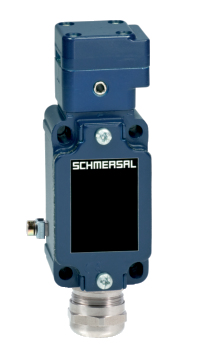 EX-AZ 3350-12ZUEK-U270-3D