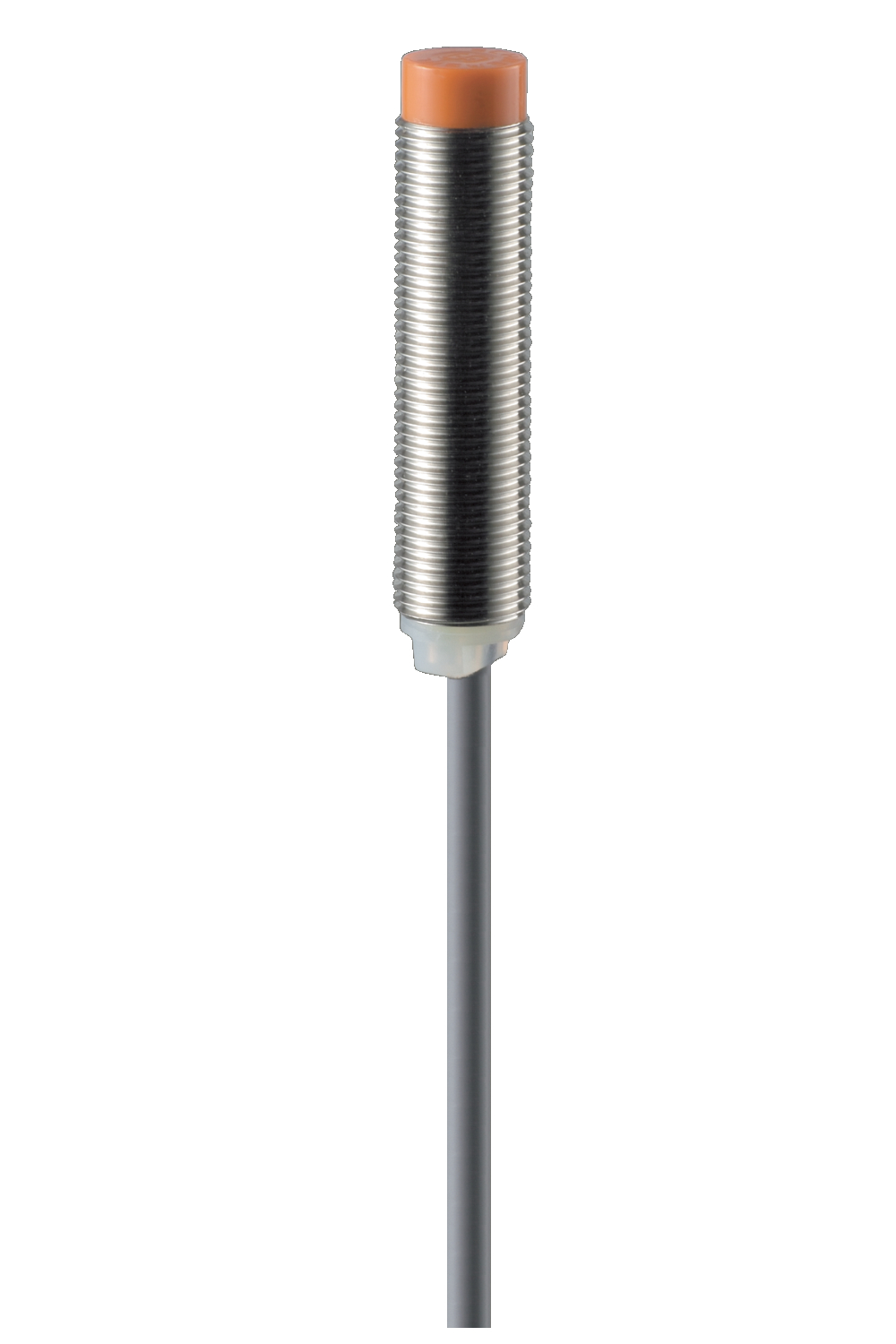 SCHMERSAL induktiver Sensor Näherungsschalter IFL 4-120M-10STP 4mm,101085336 NEU 