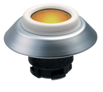 NDL - Bouton-poussoir lumineux