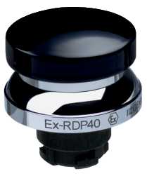 EX-RDP40SW