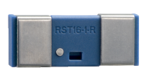 RST16-1-R