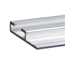 SE-AL22-1250 PROFIL ALUMINIUM EMBALLÉ