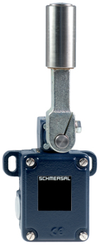 EX-T. 441-11Y-966-1276-2