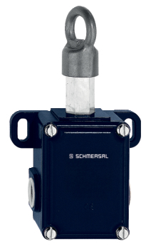 TQ 441-01/01Y-UE-R-M20