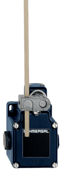 U 432 rod lever 10H