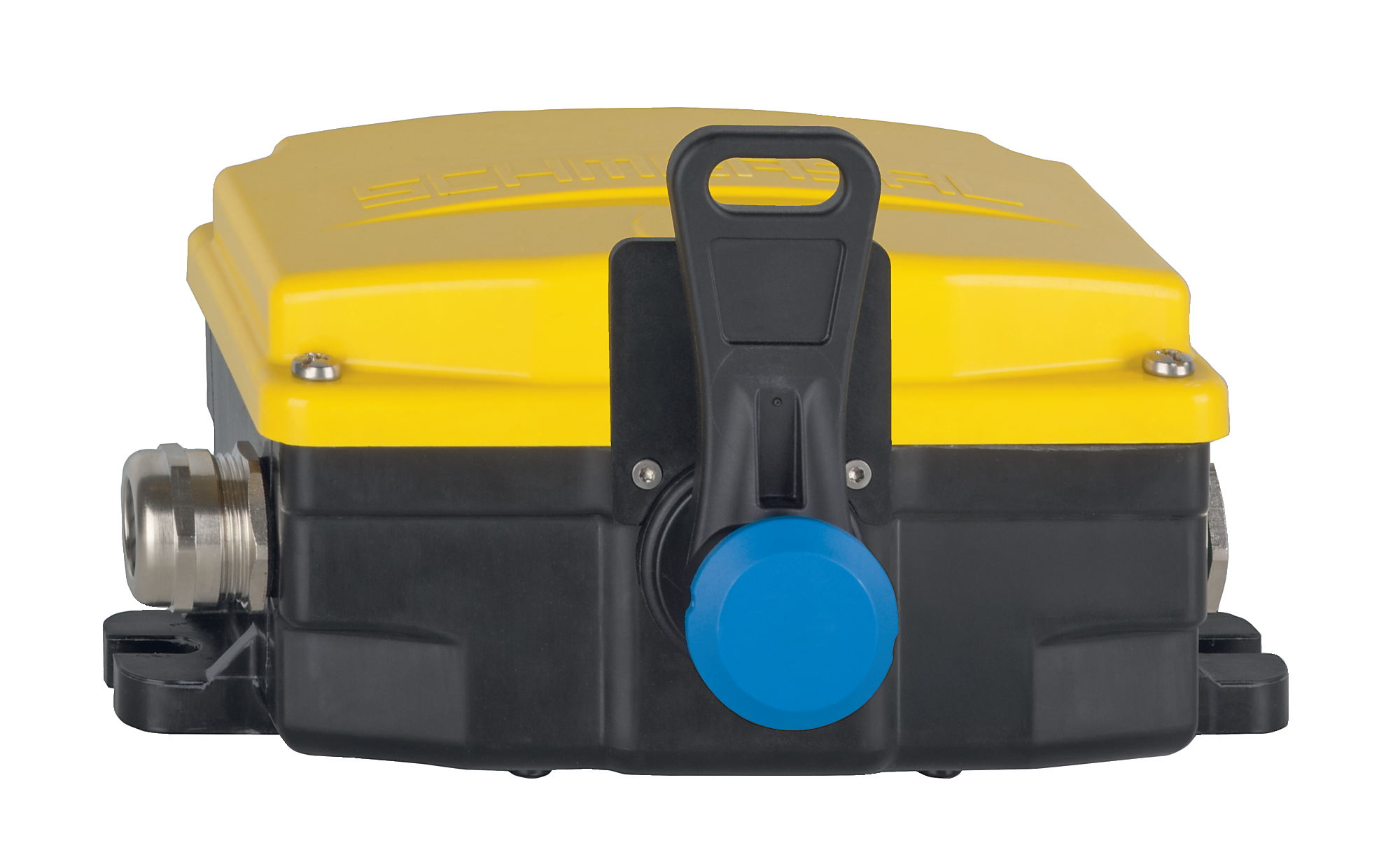 PHO_PRO_CAT_krs65f04_SALL_AINL