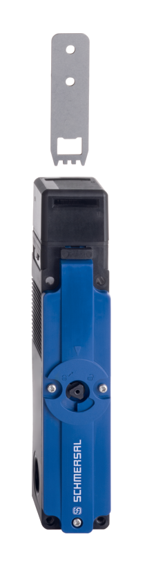 AZM150SK-02/02RIA-024-B1