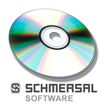 Up-/download software UDS