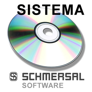 Sikkerhetsparametere SISTEMA / VDMA 66413