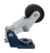 064 offset roller lever J