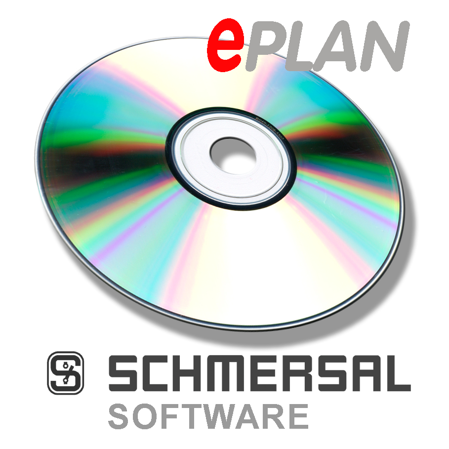 EPLAN product data