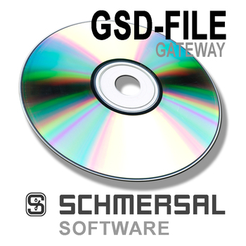 GSD FICHEIRO SD-I-DP-V0-2 (CD DO UTILIZADOR)