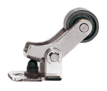 016 angle roller lever 3K