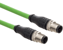 SFB Pre-wired cable and connecting cables 