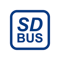 Diagnostic en série par bus SD