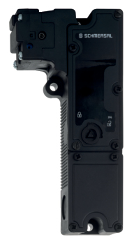 AZM190-02/01RK-48VAC