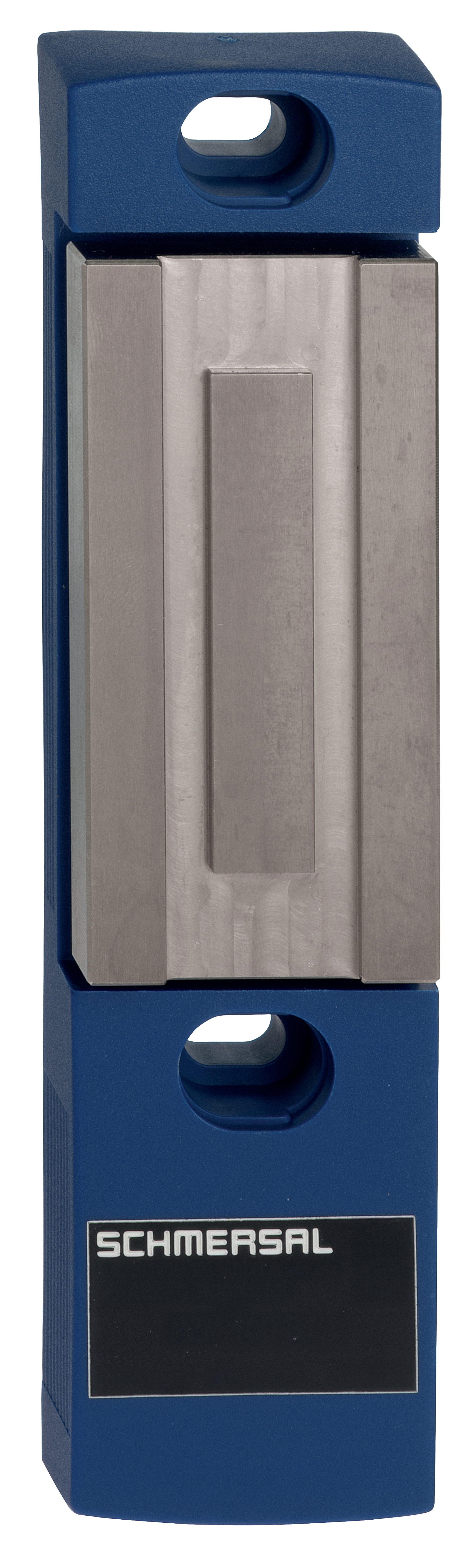 PHO_PRO_CAT_kmzm1f33_SALL_AINL