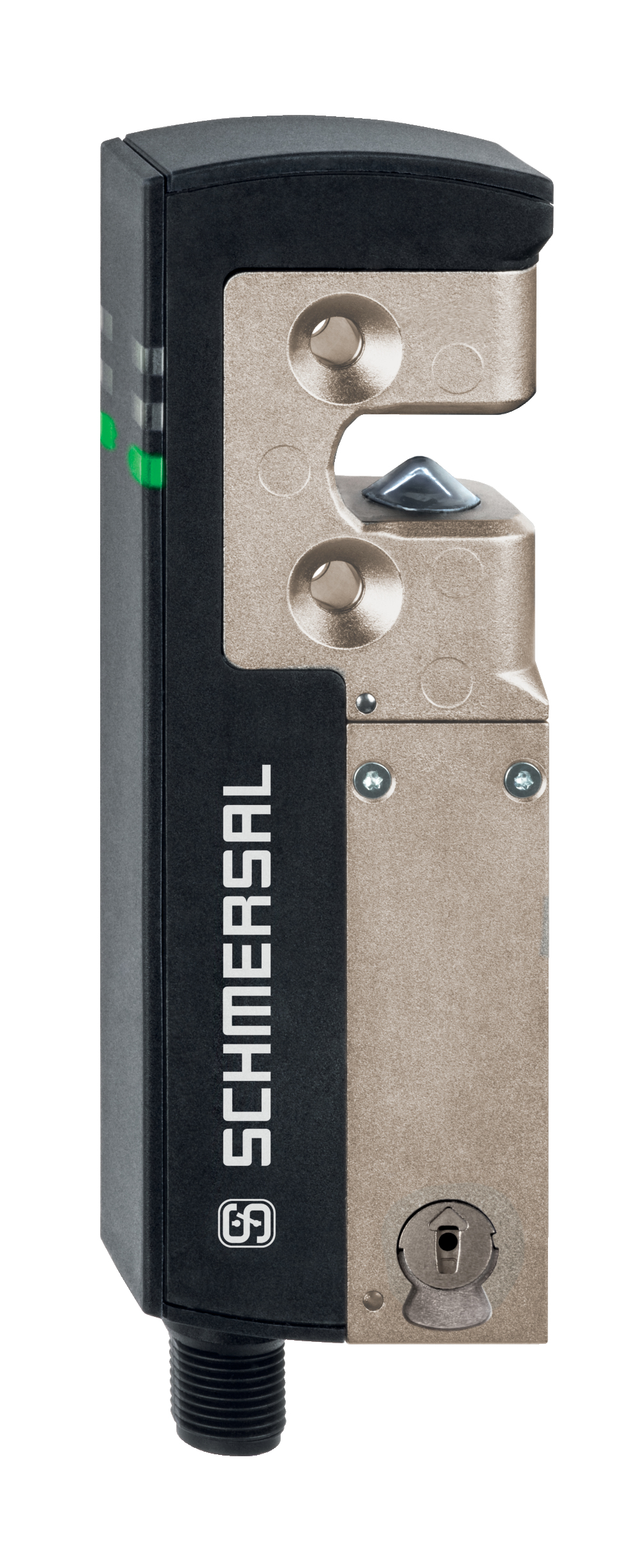 AZM40Z-I2-ST-1P2P - Schmersal