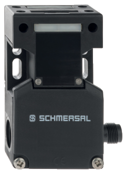 AZ 16-02ZVK-STR- 1476-2/2430