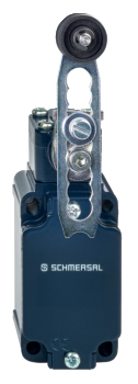 EX-Z4V7H 335-11Z-2138-3G/D