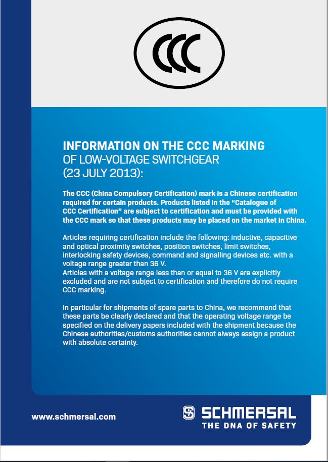 Cover-CCC-Info