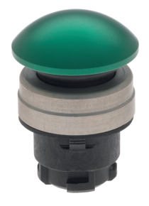 EDP - 蘑菇型按钮